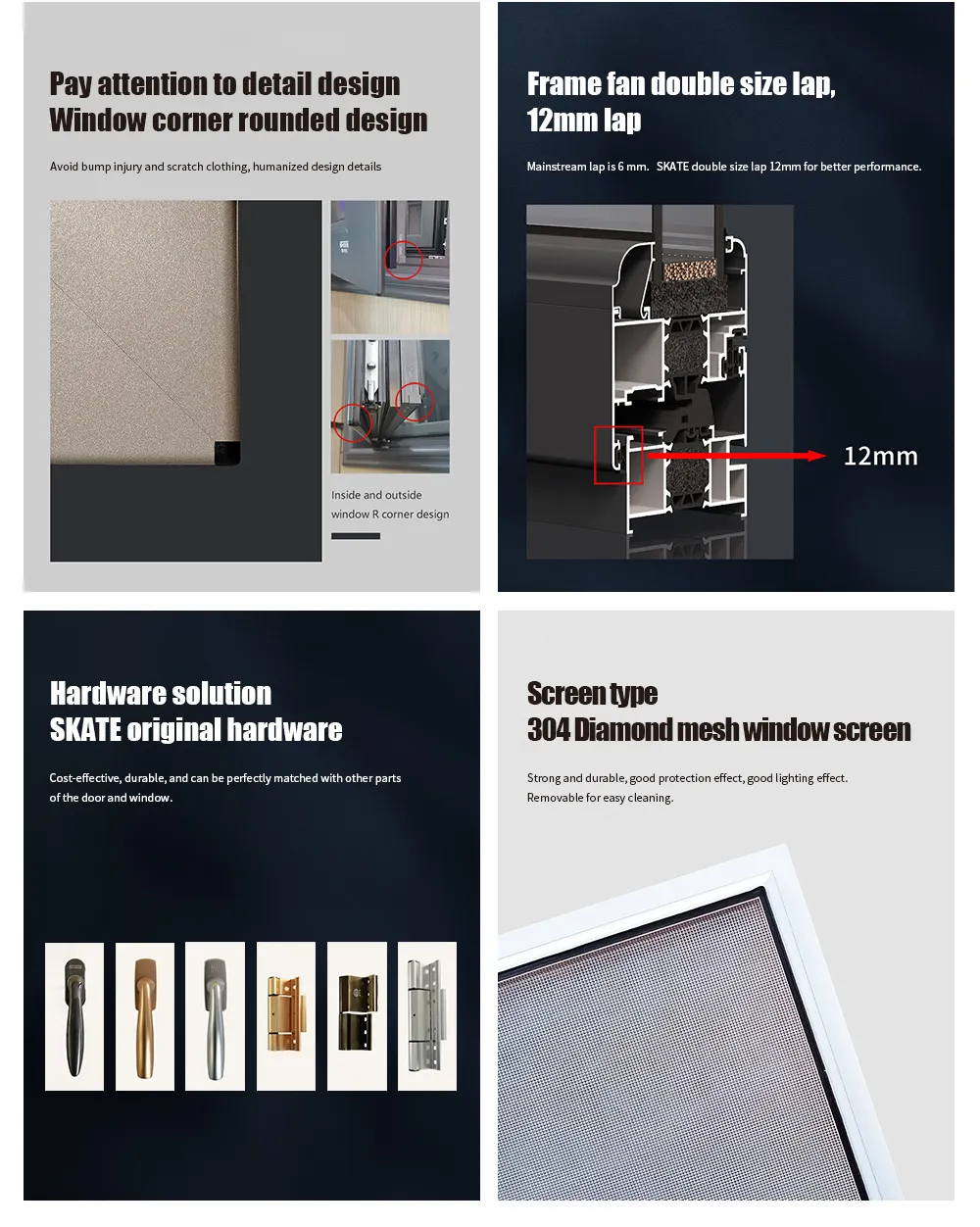 commercial aluminum horizontal sliding windows commercial aluminum horizontal sliding windows