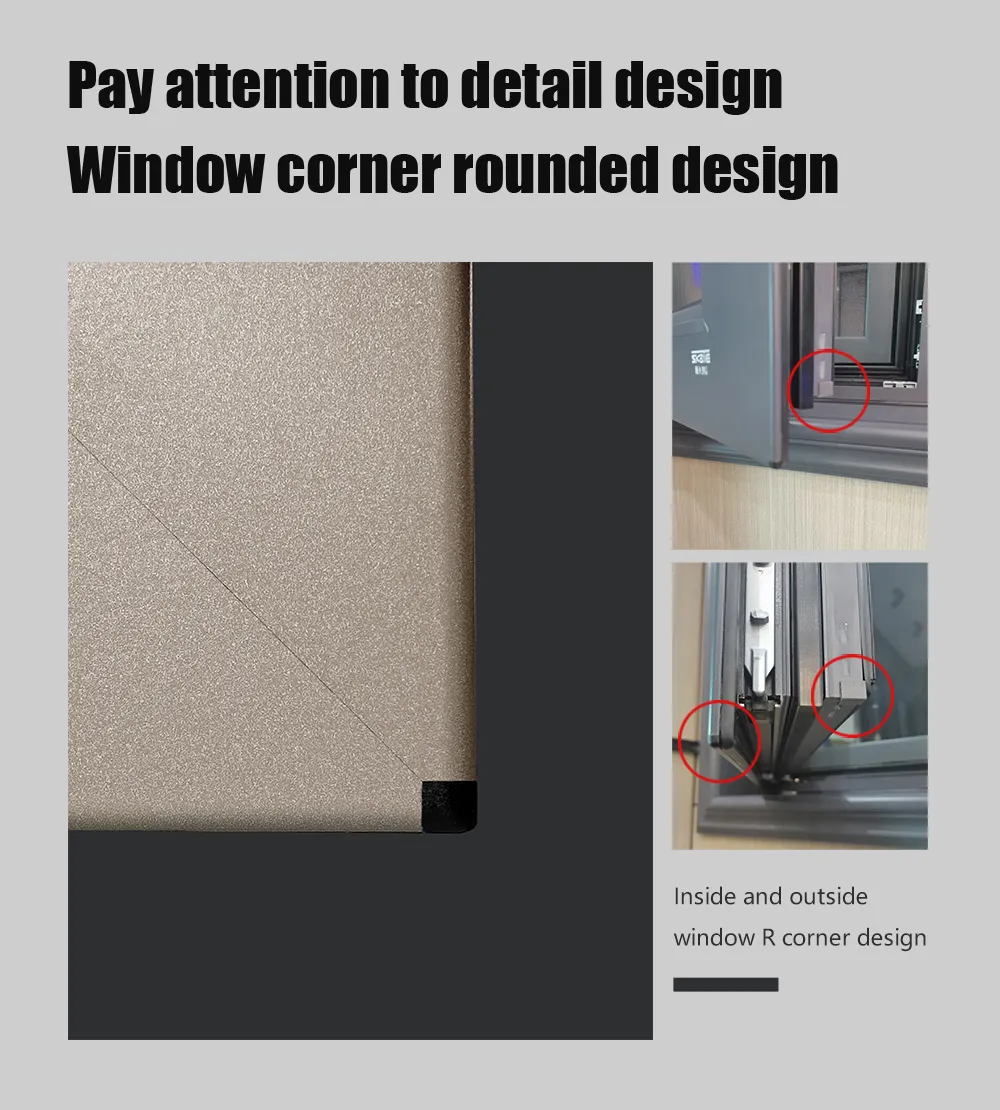 aluminium sliding window with mesh aluminium sliding window with mesh