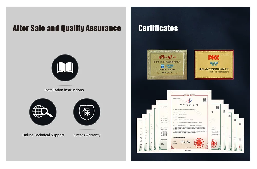 aluminium frame sliding window aluminium frame sliding window