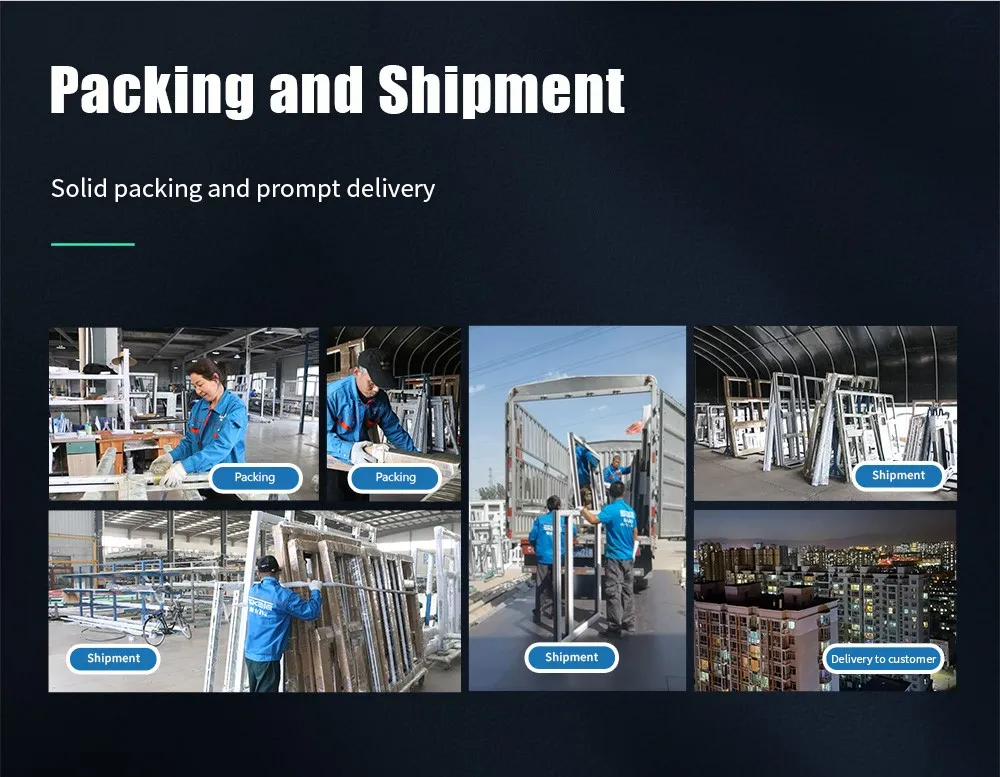 aluminium frame sliding window aluminium frame sliding window