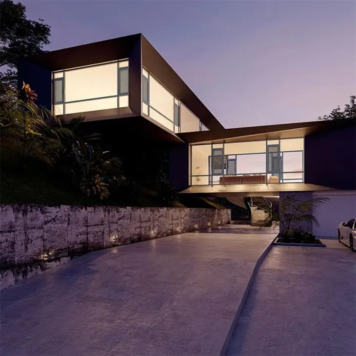 abc seamless windows