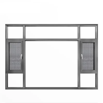 X'tagħmel Smart Windows?