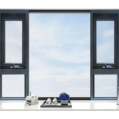 Tieqa Fuq Mdendla li tinfetaħ