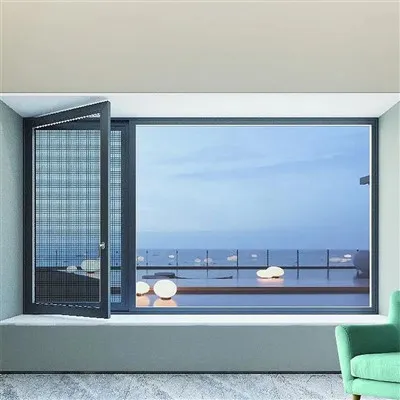 Tieqa Smart Elettrika