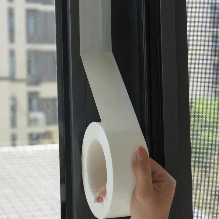 Sealing Tape Sealing Tape