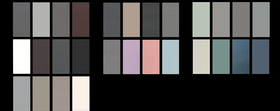 product-960-380 product-960-380