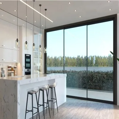 slim aluminium sliding doors slim aluminium sliding doors