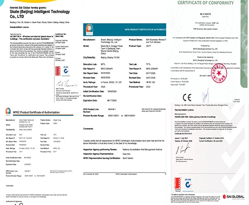 wmpage15-part1-4.webp